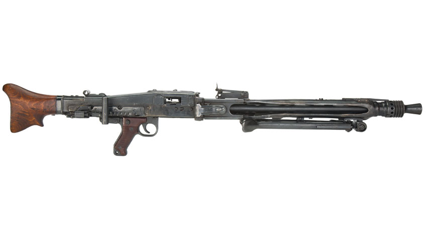 www.shootingillustrated.com