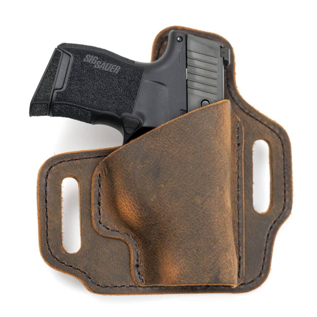muddyrivertactical.com
