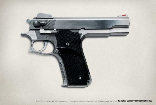gun-control-awareness-backwards-gun-small-53151.jpg