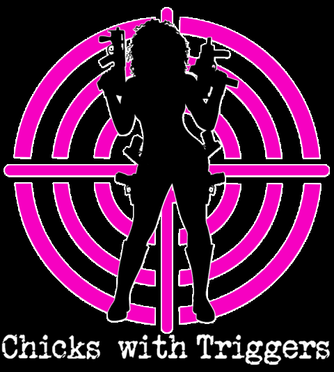 www.chickswithtriggers.com