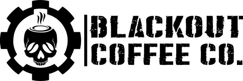 www.blackoutcoffee.com