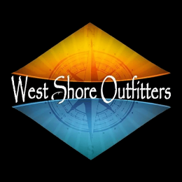 www.westshoreoutfitters.com