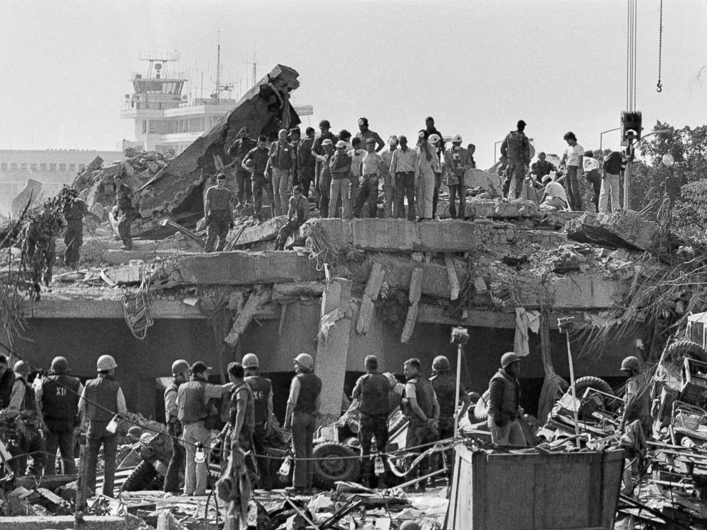 marines-barracks-1983-attack-ap-rc-171023_4x3_992.jpg