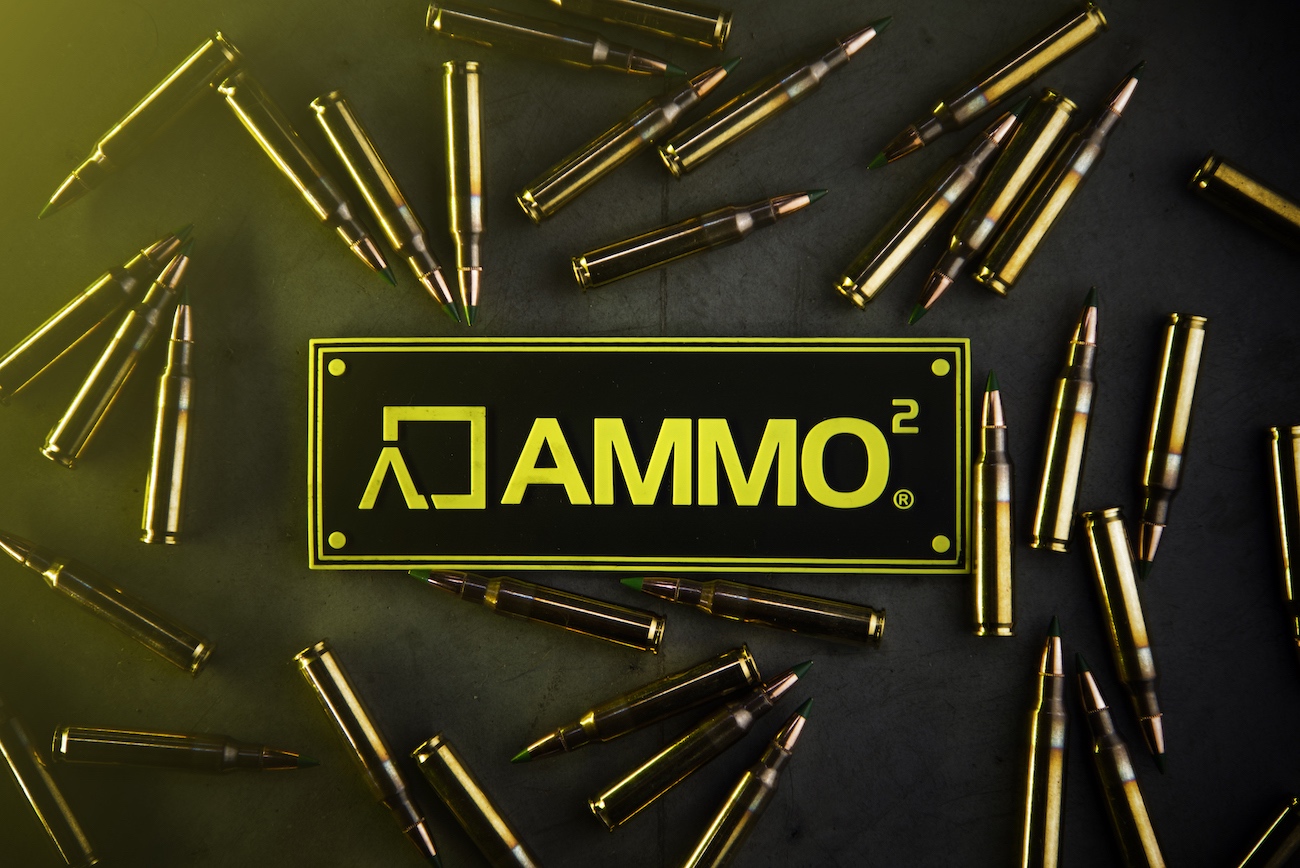 ammosquared.com
