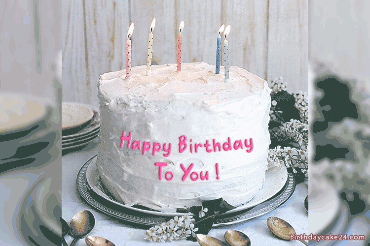 happy-birthday-cake-with-name-birthdaycake245cff57627fae2_1239920b09a2d01c20f8265f4a0e3efd.gif