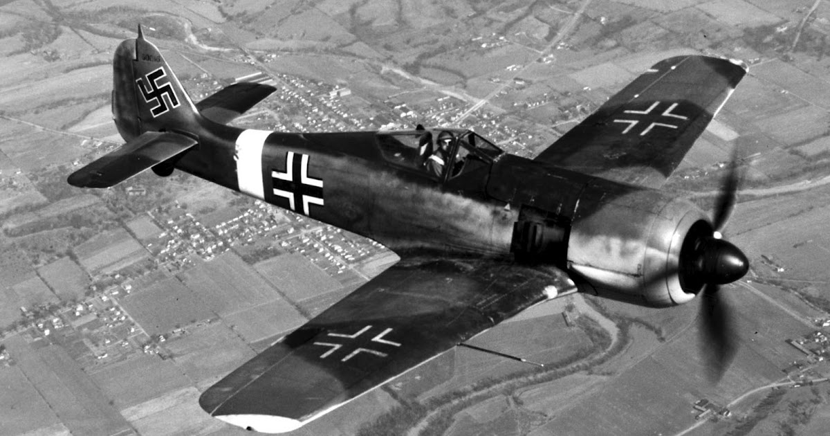 thanlont.blogspot.com