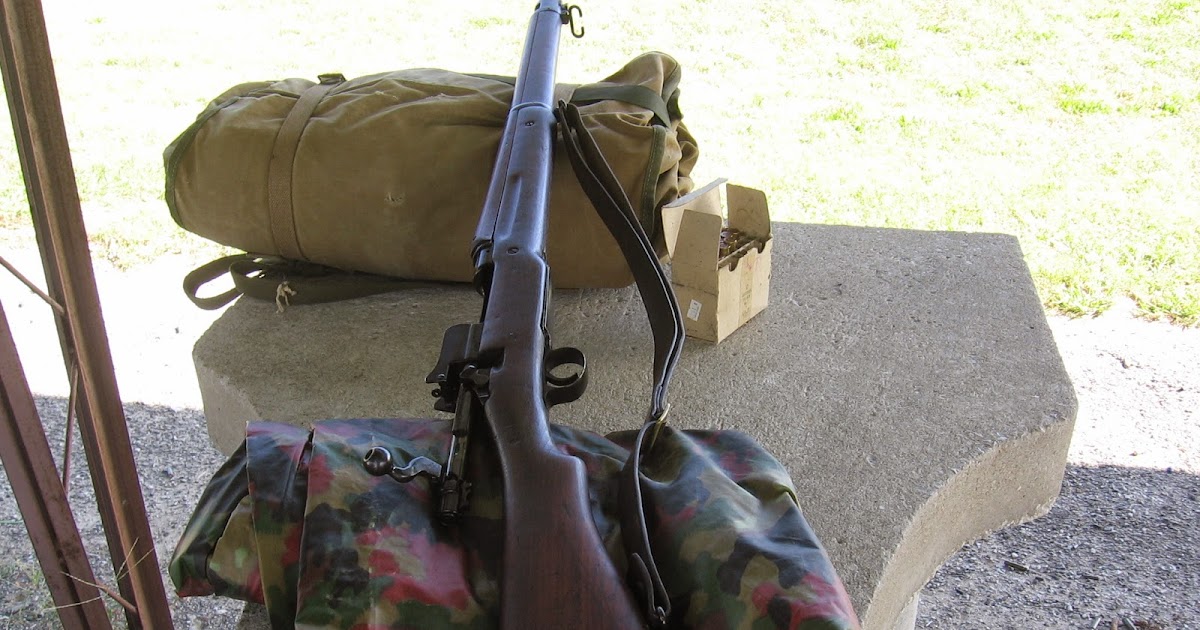 oldschoolguns.blogspot.com