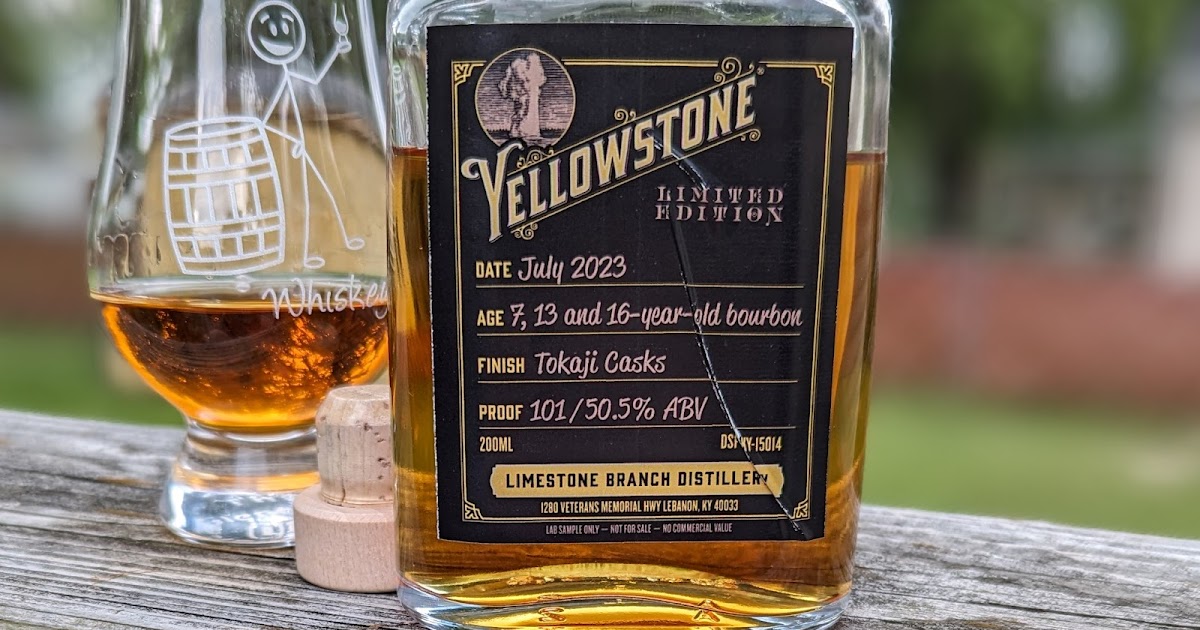 reviews.whiskeyfellow.net