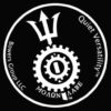 bowersgroup.com