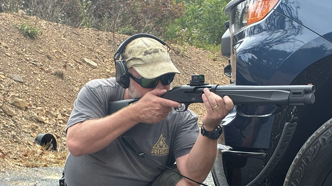 athlonoutdoors.com