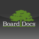 go.boarddocs.com