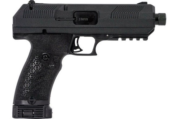 enews.classicfirearms.com