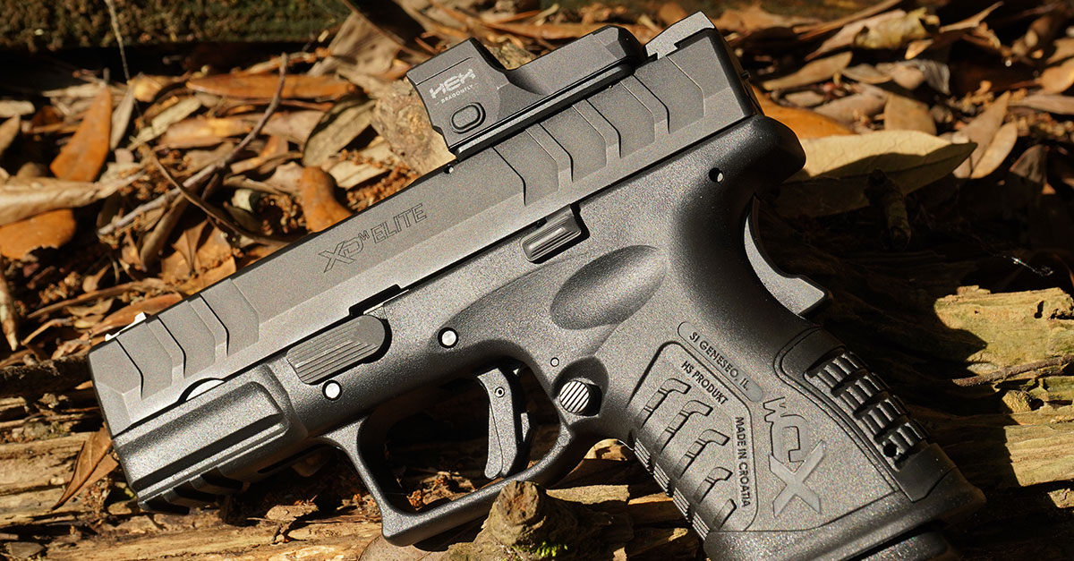 www.guntalk.com