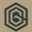 www.guntrywv.com