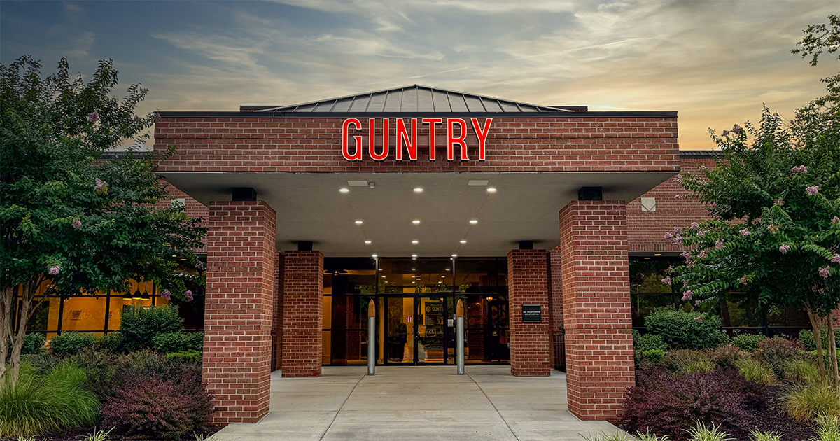 www.guntrywv.com