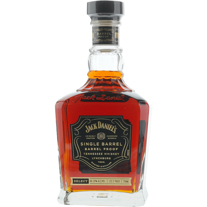 Jack-Daniels-Single-Barrel_1800x1800.png