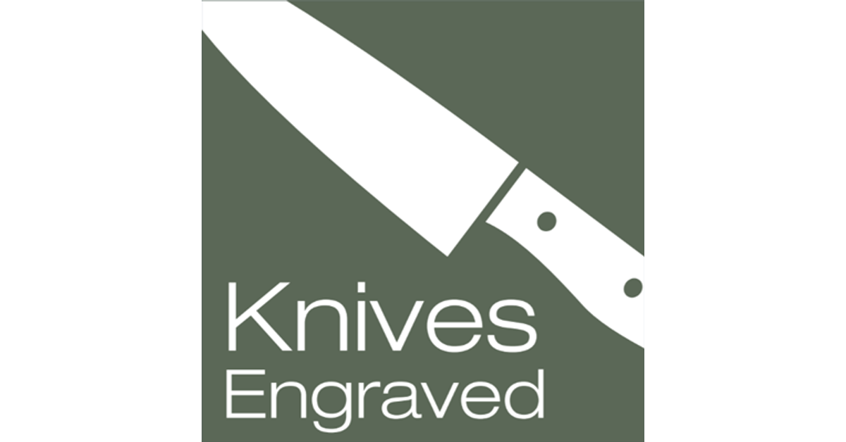 knivesengraved.com