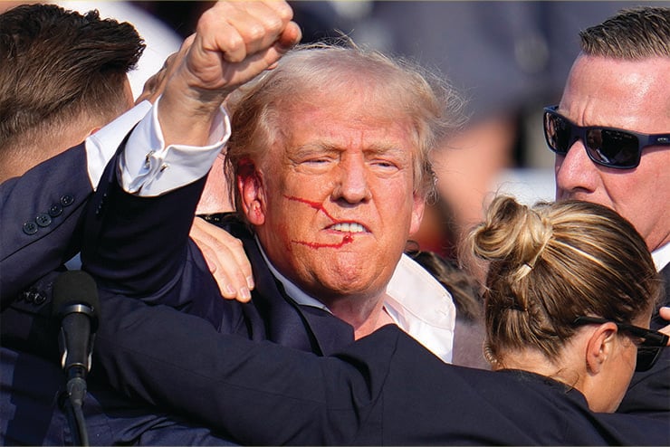 chroniclesmagazine.org