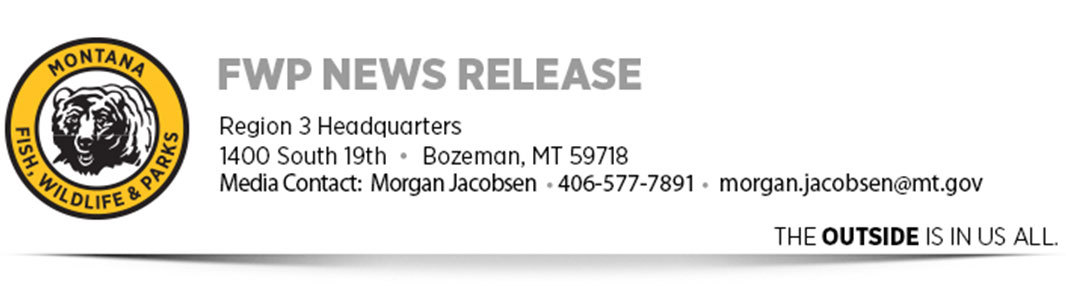 r3-news-release-banner_original.jpg
