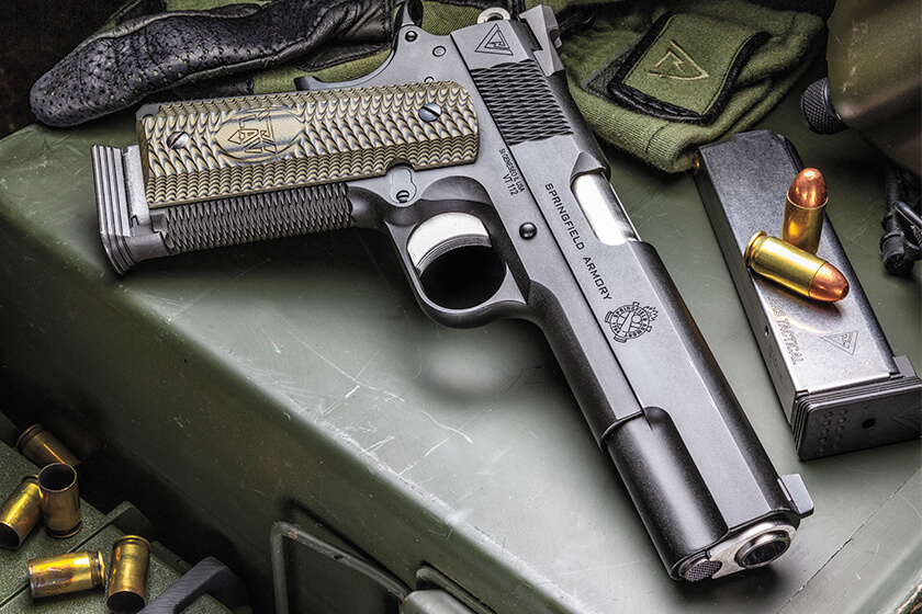 www.gunsandammo.com
