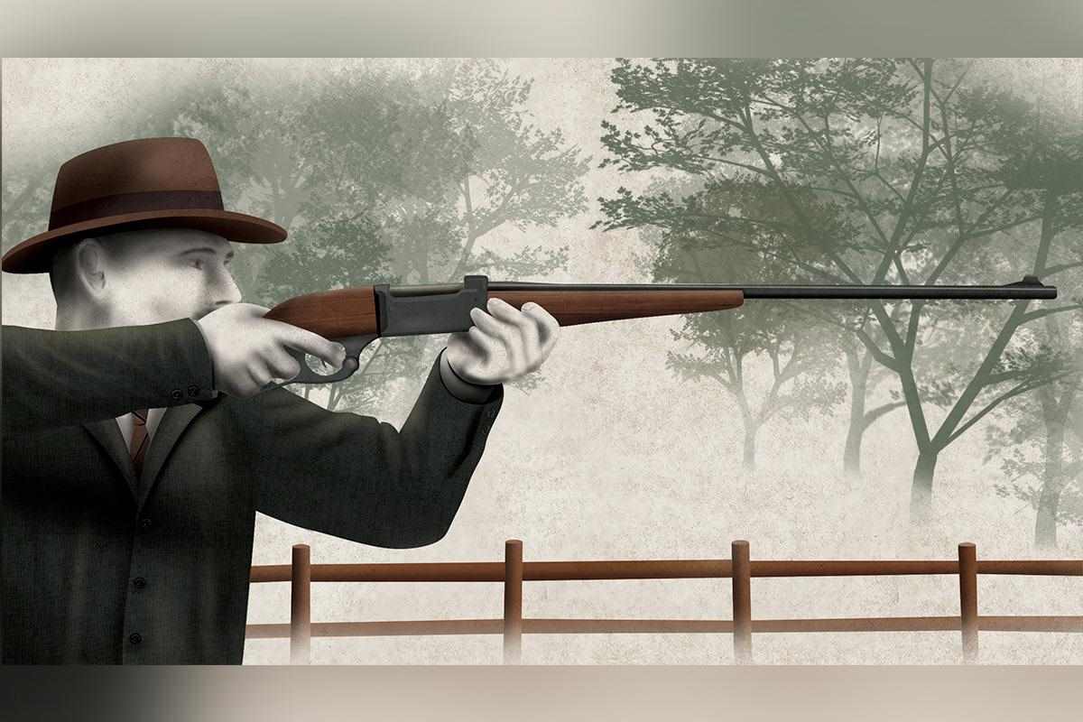 477353_arthur-w-savage-gunsmitih-inventor-01_hero_1200x800.jpg