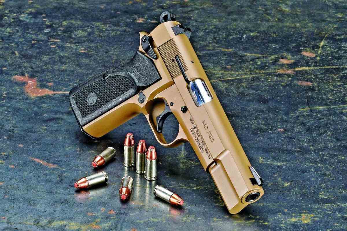 www.shootingtimes.com