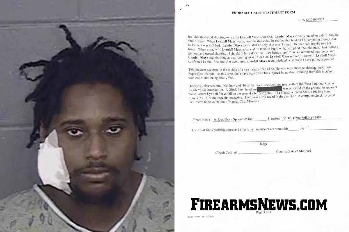 www.firearmsnews.com