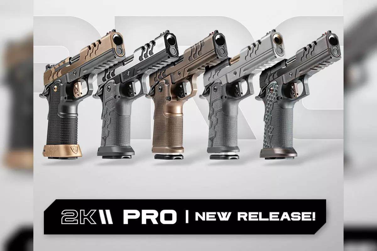 www.gunsandammo.com