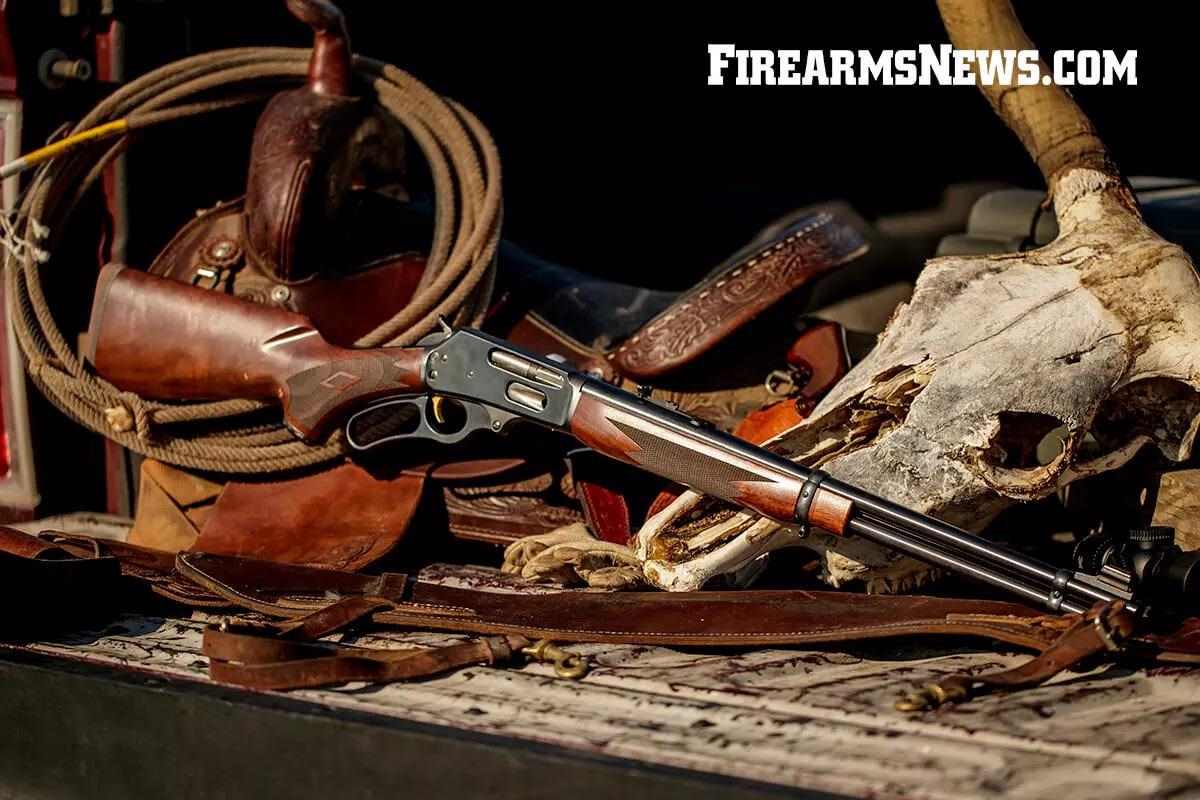 www.firearmsnews.com