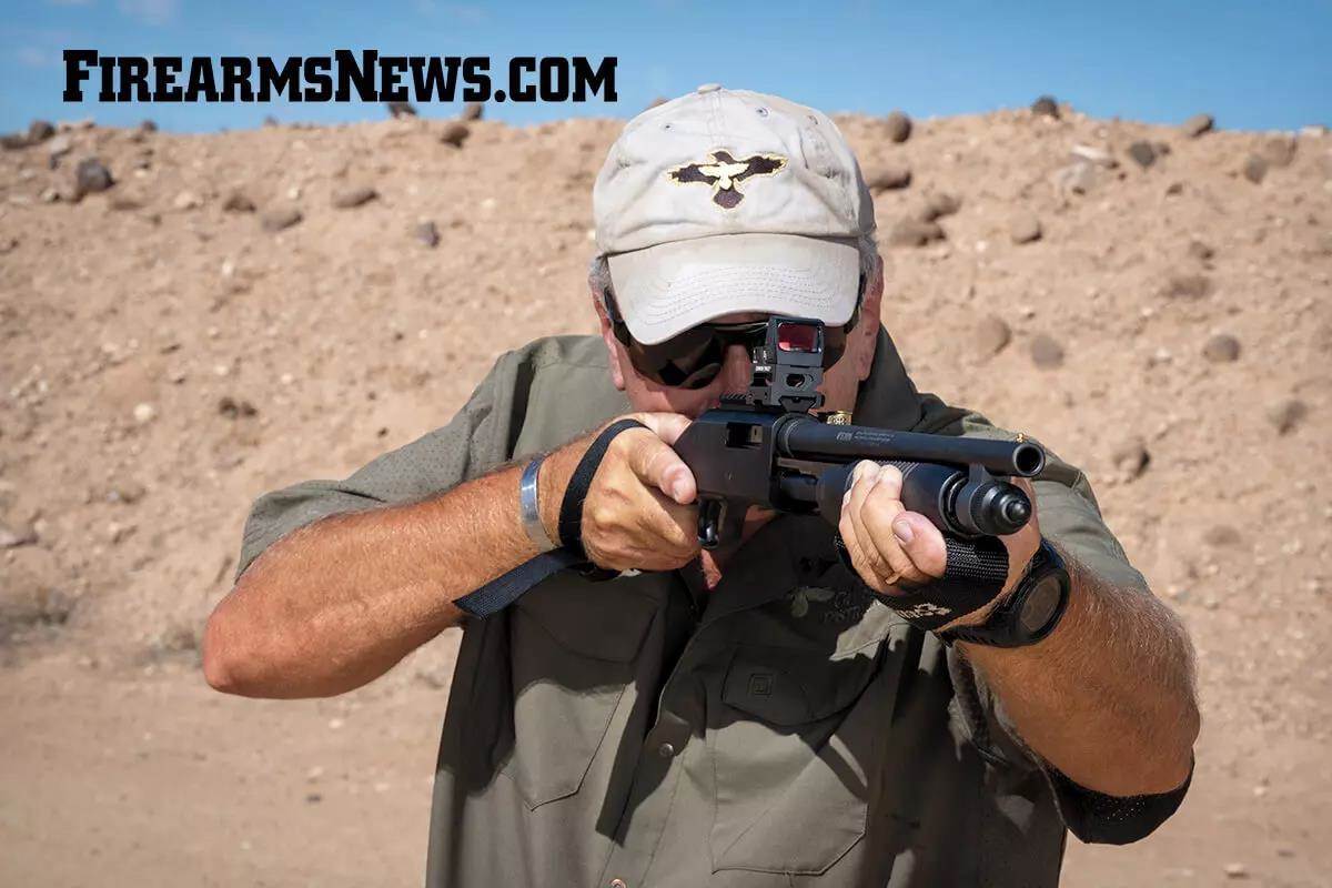 www.firearmsnews.com