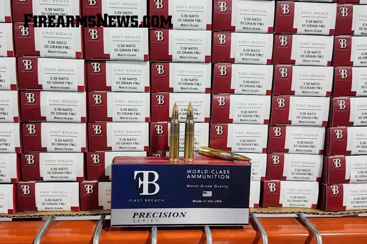 www.firearmsnews.com