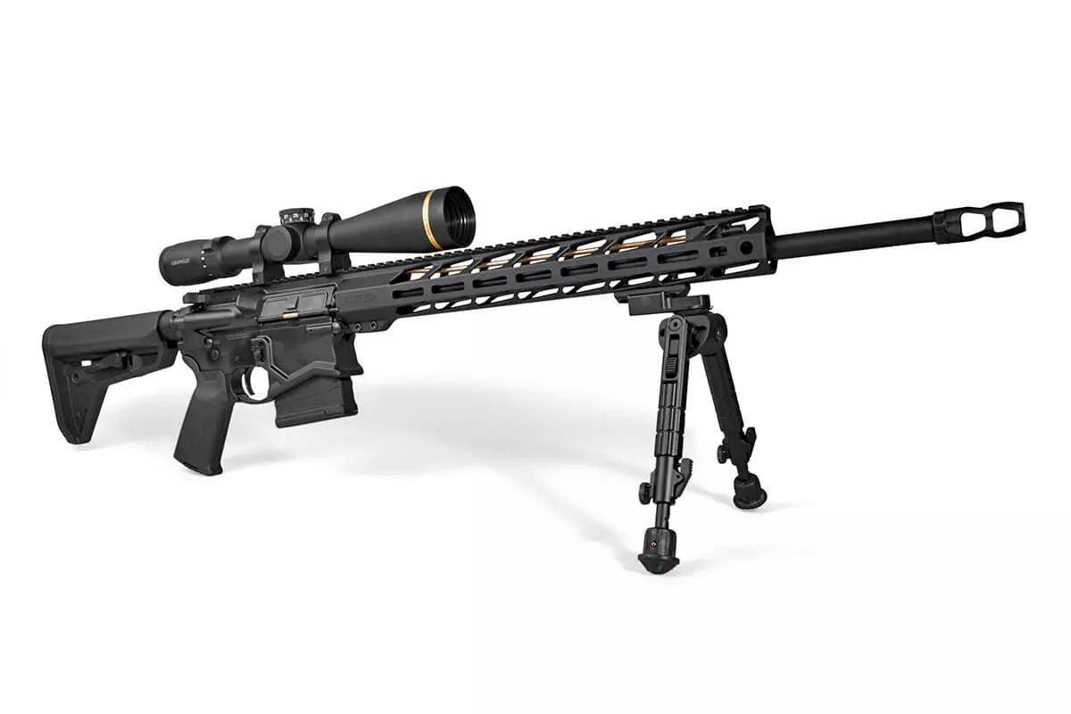 www.rifleshootermag.com