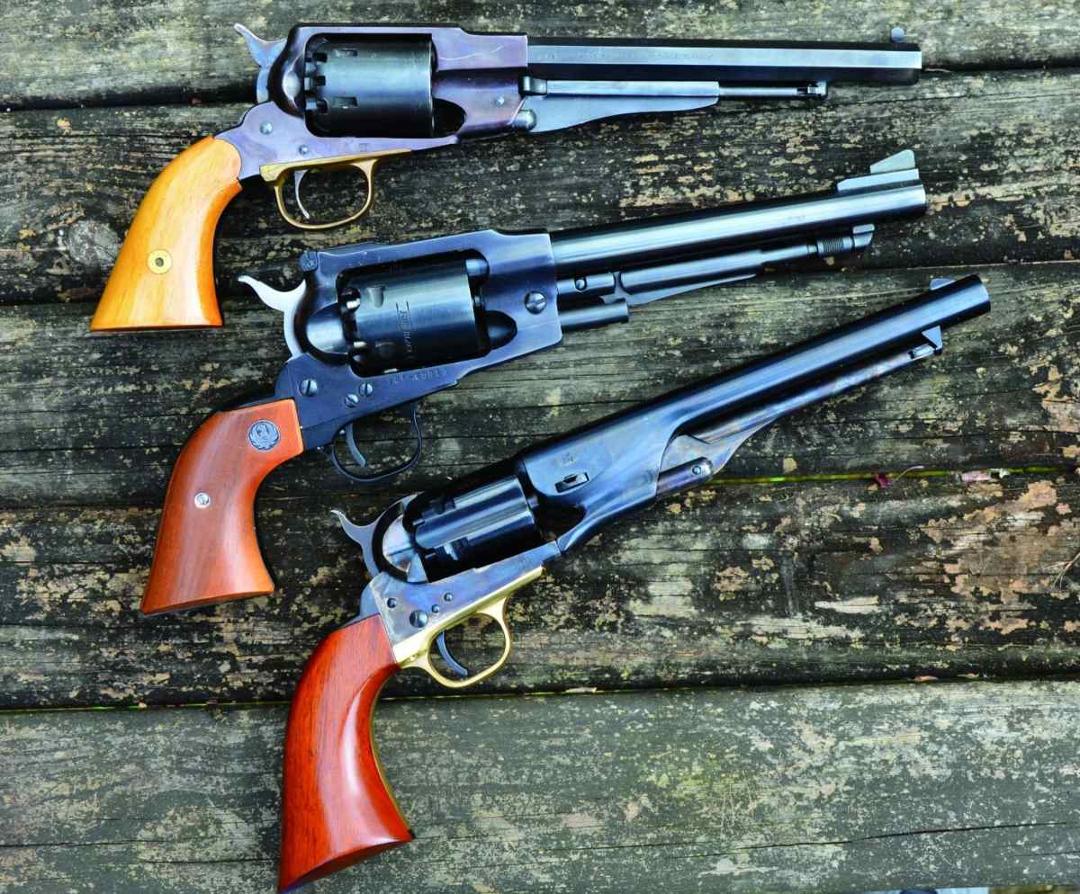 474377_tips-shooting-percussion-revolvers-02_custom.jpg
