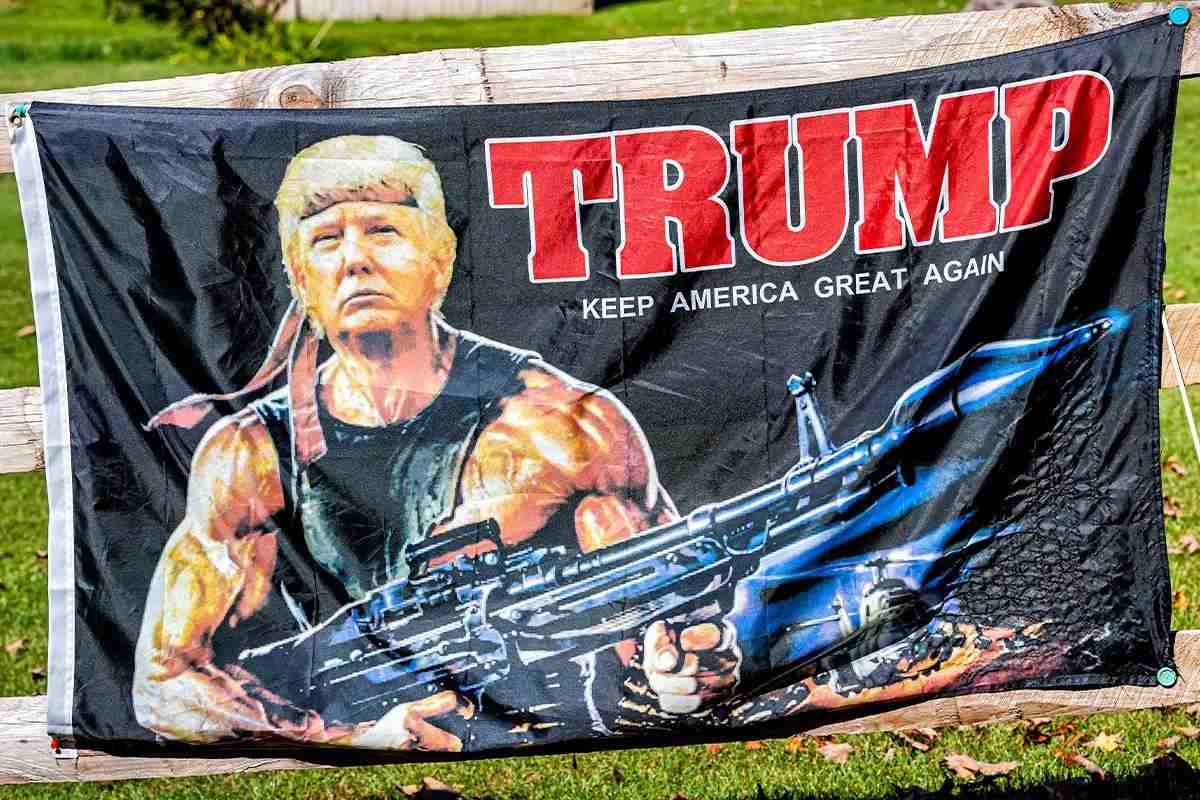 www.firearmsnews.com