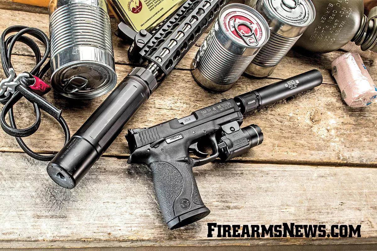 www.firearmsnews.com