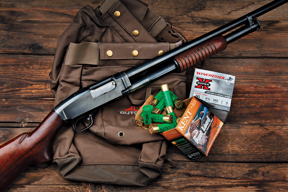 winchester-model-12-16-gauge-shotgun-001-1200x800.jpg