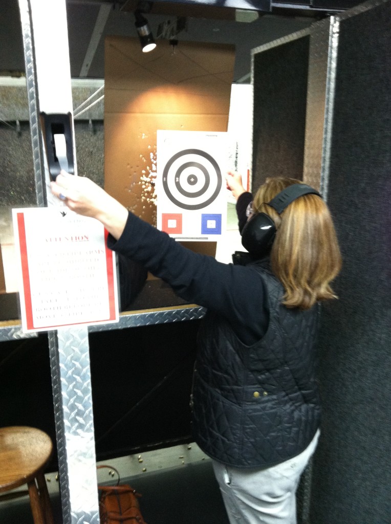 www.personaldefensenetwork.com