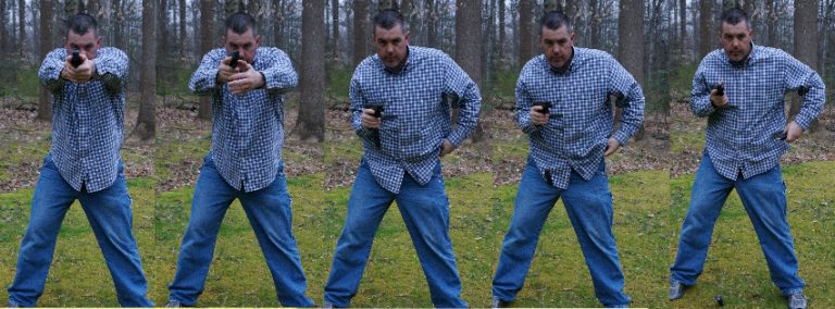 www.personaldefensenetwork.com