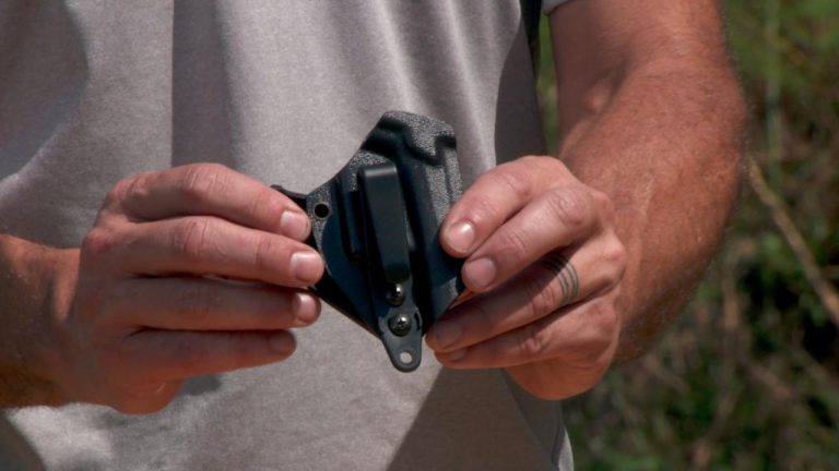 www.personaldefensenetwork.com