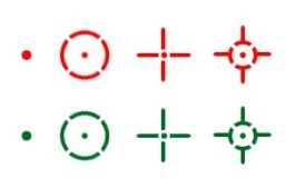 red-green-reticles-crop-265x169.jpg