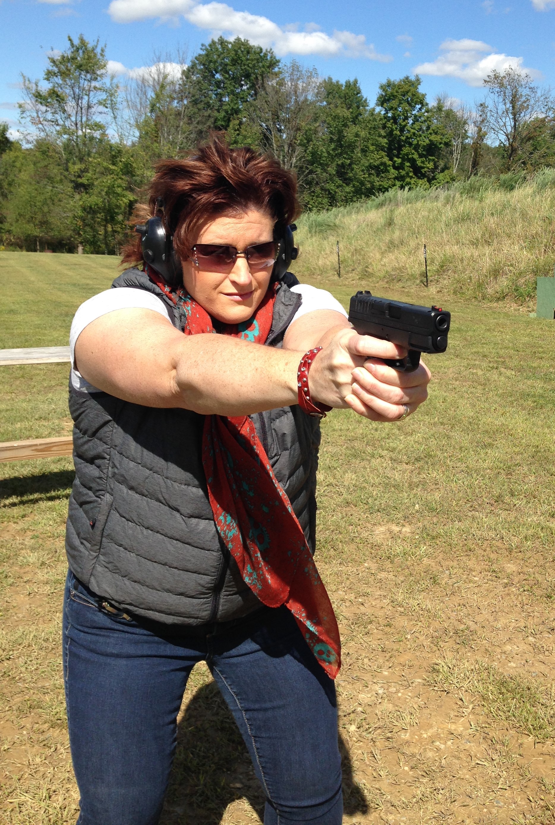 www.personaldefensenetwork.com