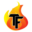 throwflame.com