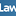 www.krbarrettlaw.com
