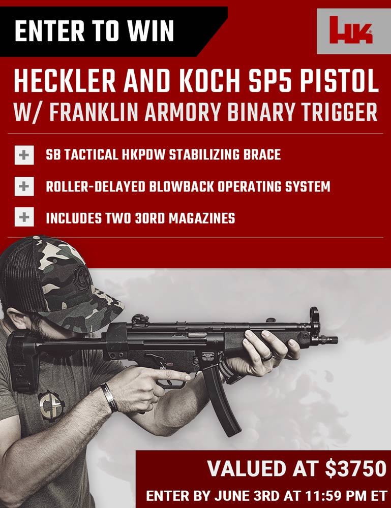 www.classicfirearms.com