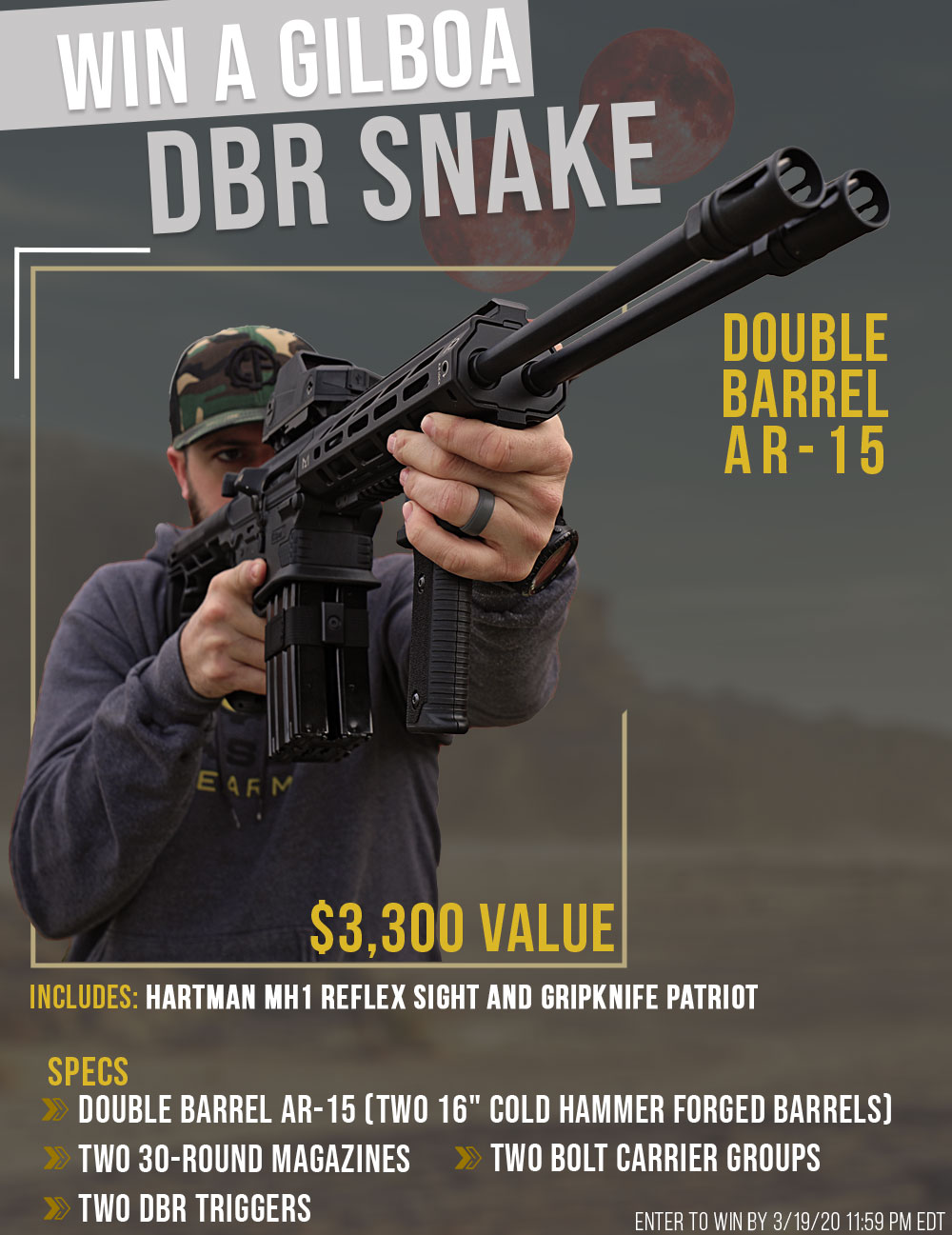 www.classicfirearms.com