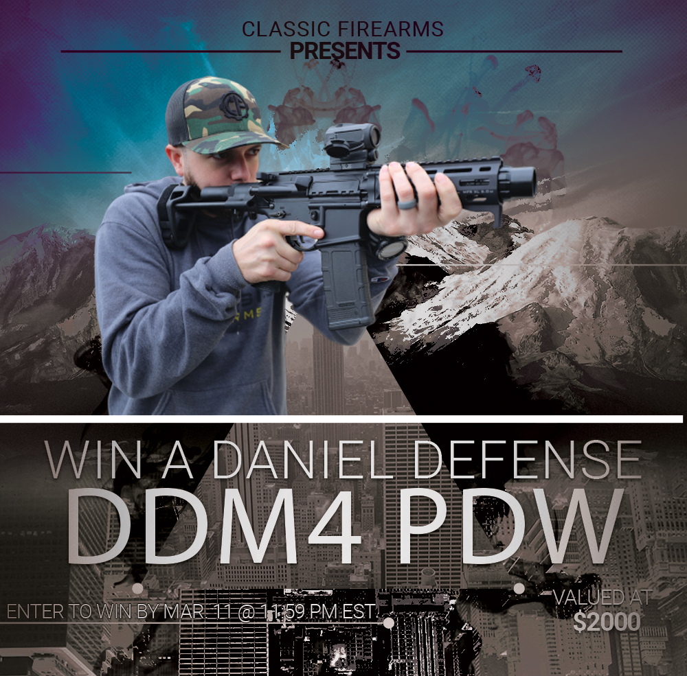 www.classicfirearms.com