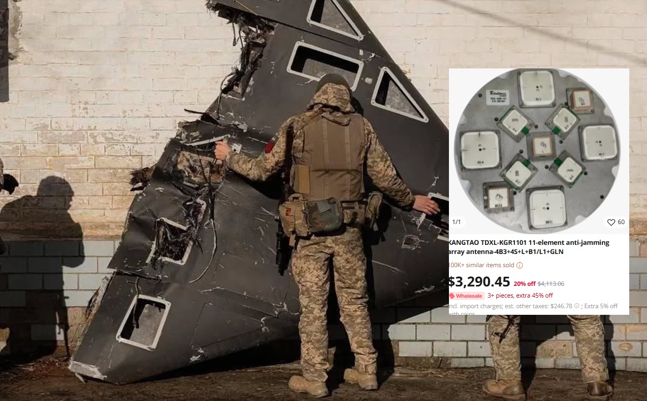 defence-blog.com
