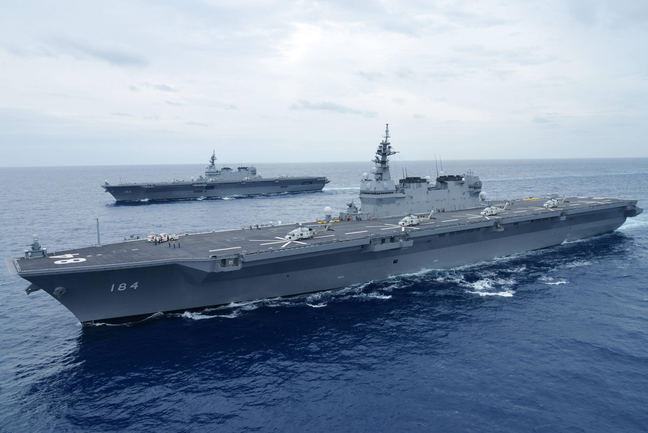 defencesecurityasia.com