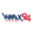www.wmix94.com