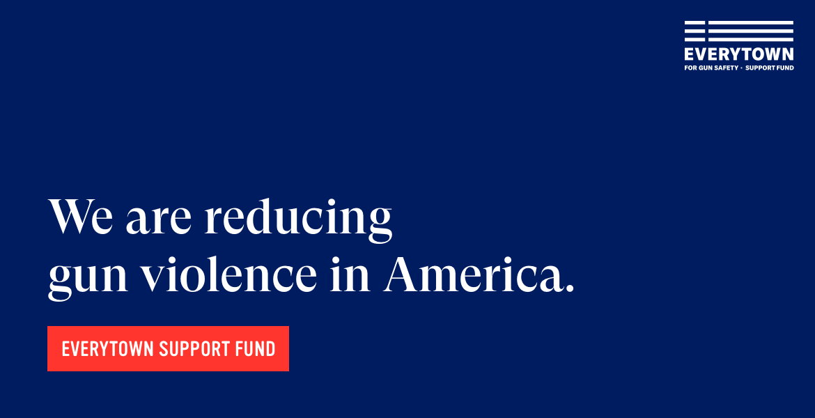everytownsupportfund.org